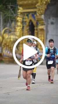 BIB:  <button type="button" onclick="openModal(26809621)" class="btn btn-primary btn-sm float-right" data-toggle="modal" data-target=".modal-high-quality">
                <i class="fa fa-download"></i> Download
                </button>